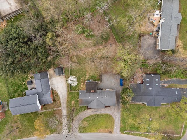6805 Cloudland Dr, Nashville, TN 37205