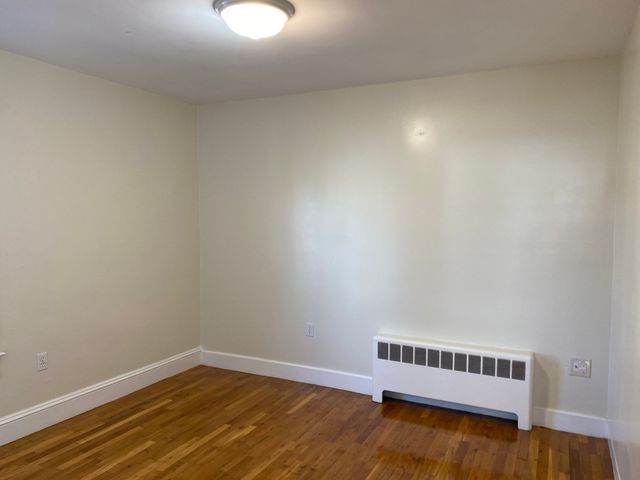 18 Highland Terrace 18, Needham, MA 02494