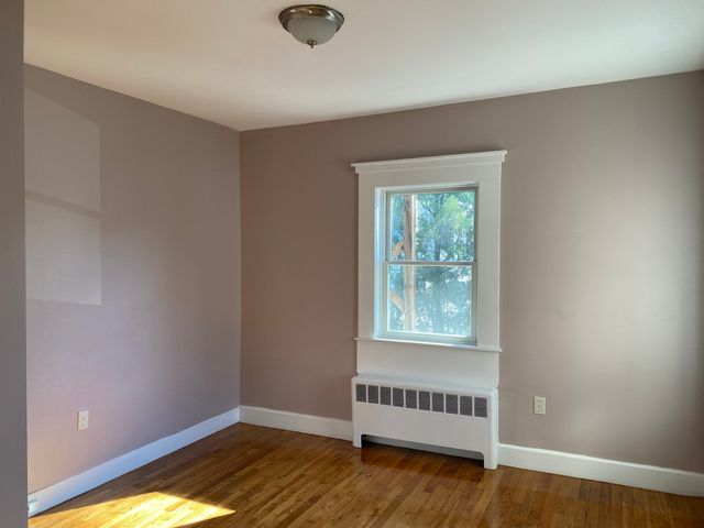 18 Highland Terrace 18, Needham, MA 02494