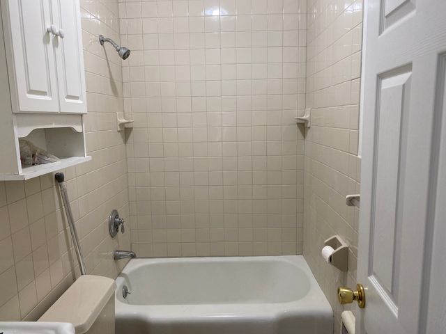 18 Highland Terrace 18, Needham, MA 02494