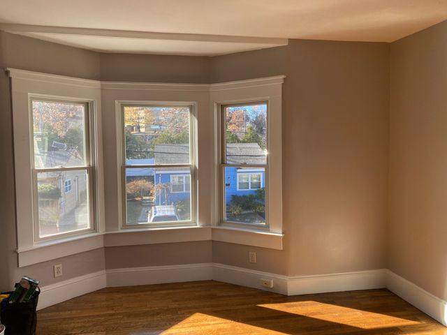 18 Highland Terrace 18, Needham, MA 02494