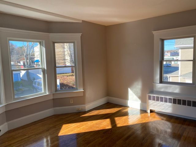 18 Highland Terrace 18, Needham, MA 02494