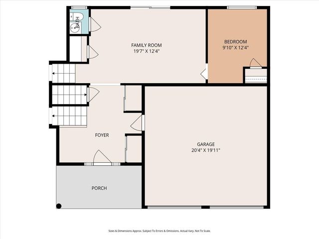 27 Eileen Way, Edison, NJ 08837