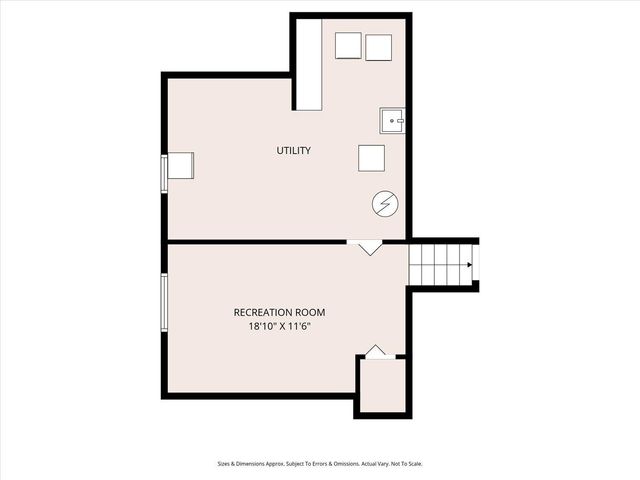 27 Eileen Way, Edison, NJ 08837