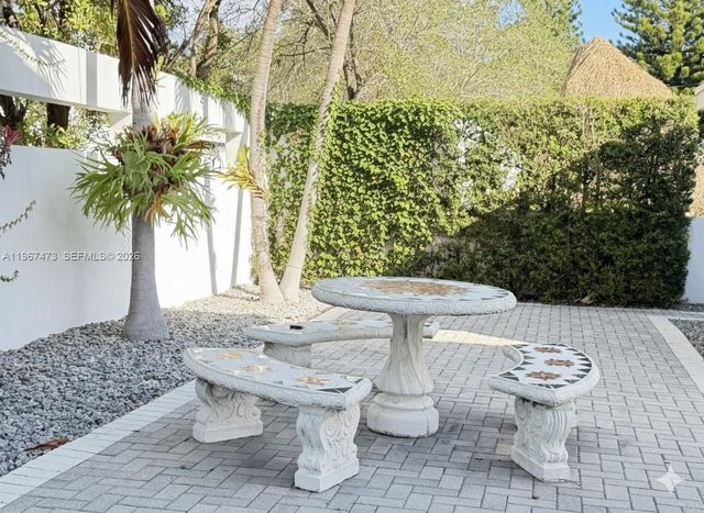 623 NE 61st St 3, Miami, FL 33137