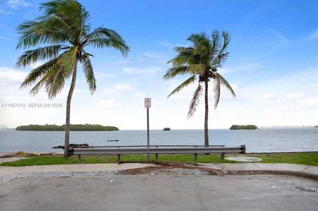 623 NE 61st St 3, Miami, FL 33137