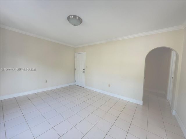 623 NE 61st St 3, Miami, FL 33137