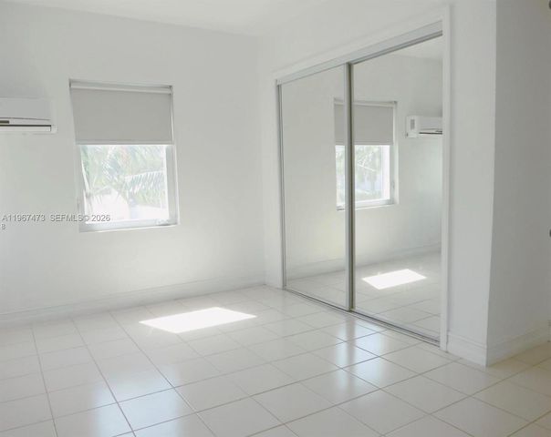 623 NE 61st St 3, Miami, FL 33137