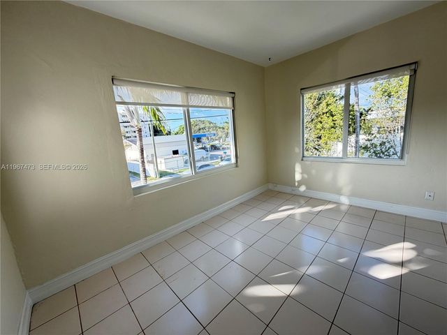 623 NE 61st St 3, Miami, FL 33137