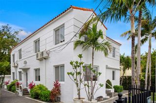 623 NE 61st St 3, Miami, FL 33137