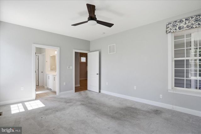 104 POPPY DR, White Post, VA 22663