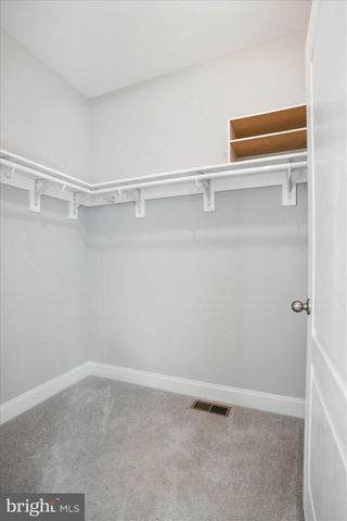 104 POPPY DR, White Post, VA 22663
