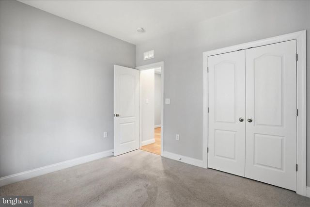 104 POPPY DR, White Post, VA 22663
