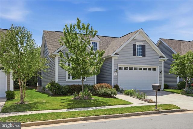 104 POPPY DR, White Post, VA 22663