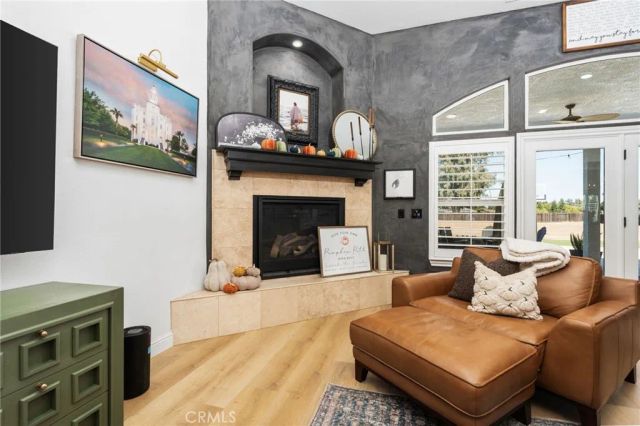 6048 Jeff Street, Atwater, CA 95301