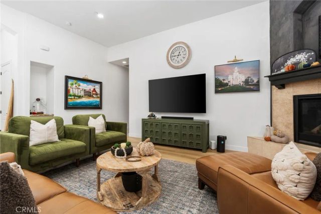 6048 Jeff Street, Atwater, CA 95301