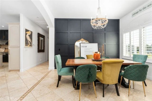 6048 Jeff Street, Atwater, CA 95301