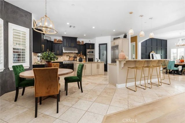 6048 Jeff Street, Atwater, CA 95301