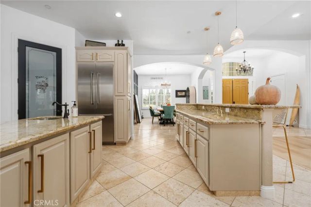 6048 Jeff Street, Atwater, CA 95301