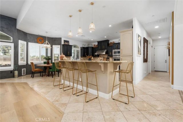 6048 Jeff Street, Atwater, CA 95301