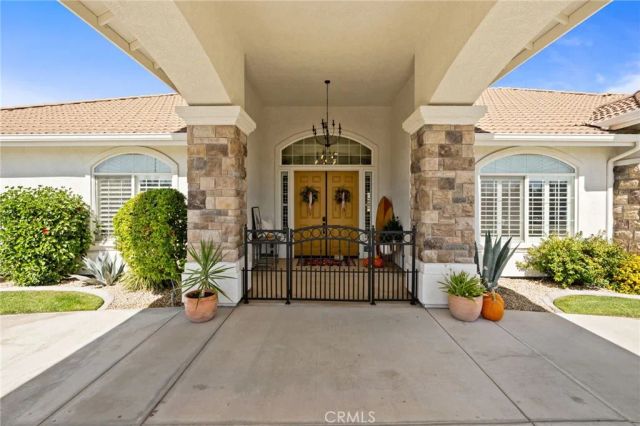 6048 Jeff Street, Atwater, CA 95301