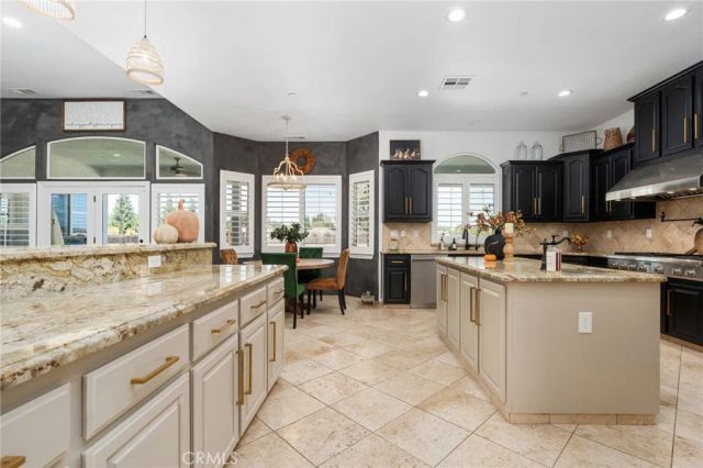 6048 Jeff Street, Atwater, CA 95301