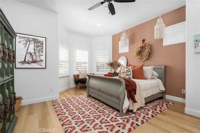 6048 Jeff Street, Atwater, CA 95301