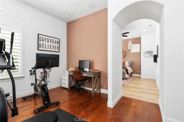 6048 Jeff Street, Atwater, CA 95301