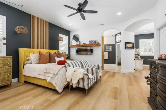 6048 Jeff Street, Atwater, CA 95301