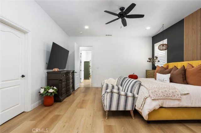 6048 Jeff Street, Atwater, CA 95301