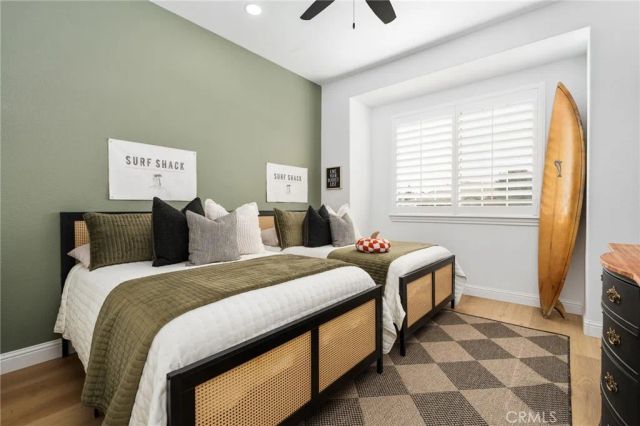 6048 Jeff Street, Atwater, CA 95301