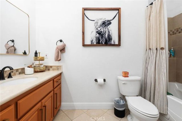 6048 Jeff Street, Atwater, CA 95301