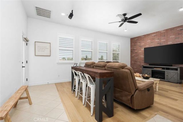 6048 Jeff Street, Atwater, CA 95301