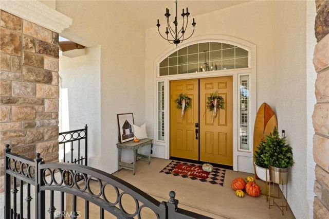 6048 Jeff Street, Atwater, CA 95301