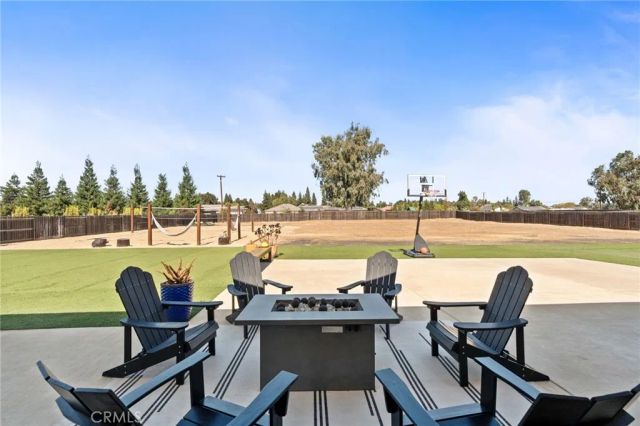 6048 Jeff Street, Atwater, CA 95301