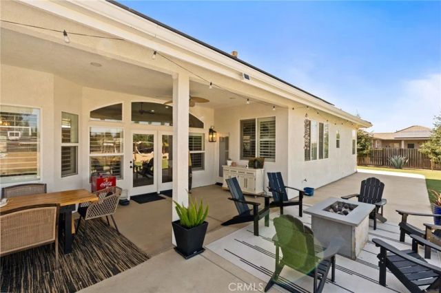 6048 Jeff Street, Atwater, CA 95301