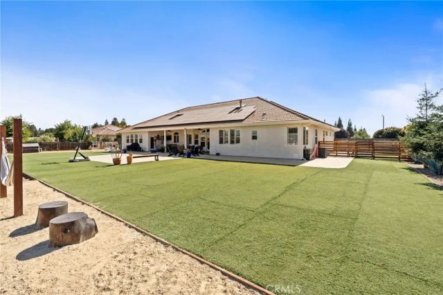 6048 Jeff Street, Atwater, CA 95301