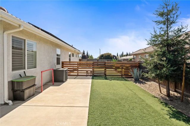 6048 Jeff Street, Atwater, CA 95301