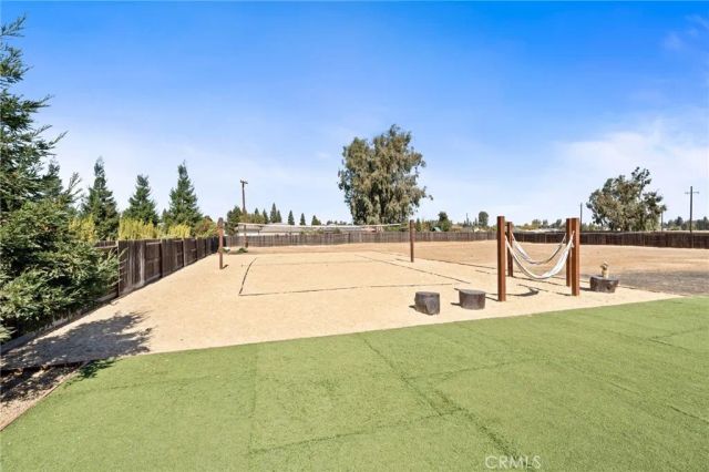 6048 Jeff Street, Atwater, CA 95301