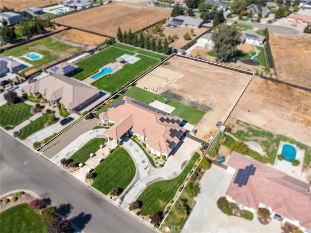6048 Jeff Street, Atwater, CA 95301