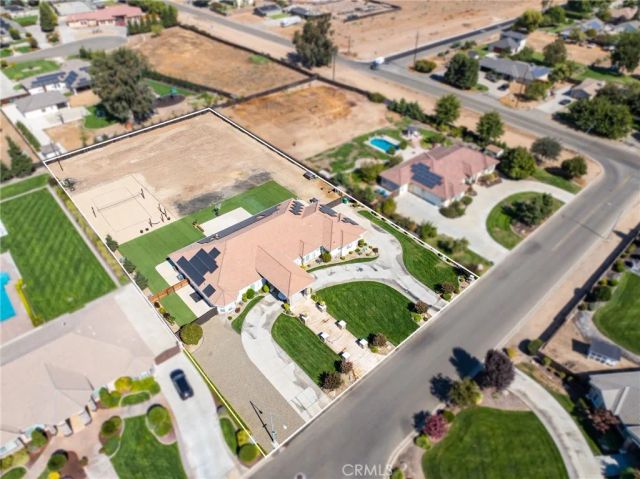 6048 Jeff Street, Atwater, CA 95301