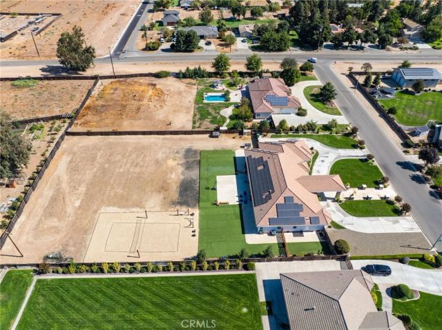 6048 Jeff Street, Atwater, CA 95301
