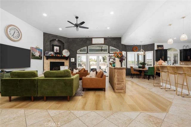 6048 Jeff Street, Atwater, CA 95301