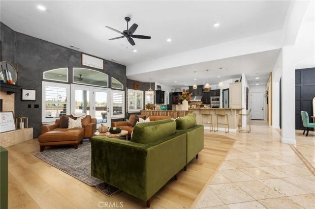 6048 Jeff Street, Atwater, CA 95301