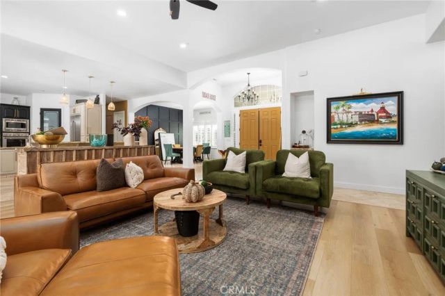 6048 Jeff Street, Atwater, CA 95301