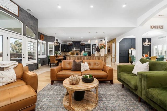 6048 Jeff Street, Atwater, CA 95301