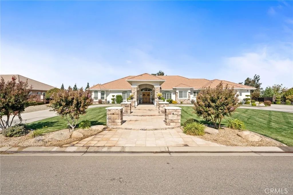 6048 Jeff Street, Atwater, CA 95301