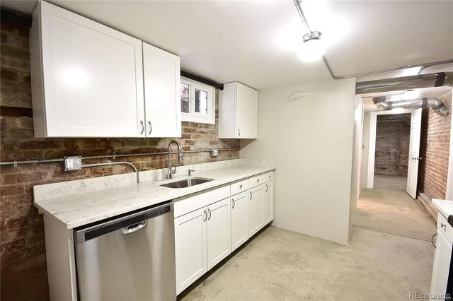 1318 N Marion Street, Denver, CO 80218