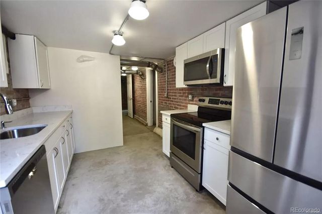 1318 N Marion Street, Denver, CO 80218