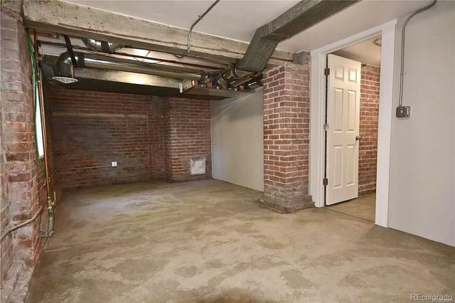 1318 N Marion Street, Denver, CO 80218